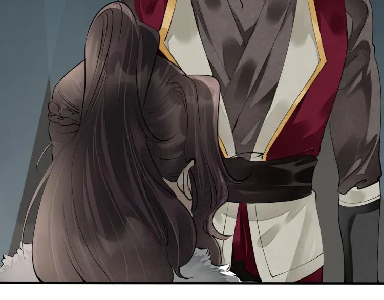 第74话 计中计 第54页