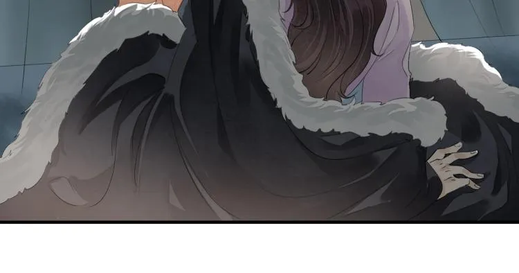第73话 起义在即！ 第46页