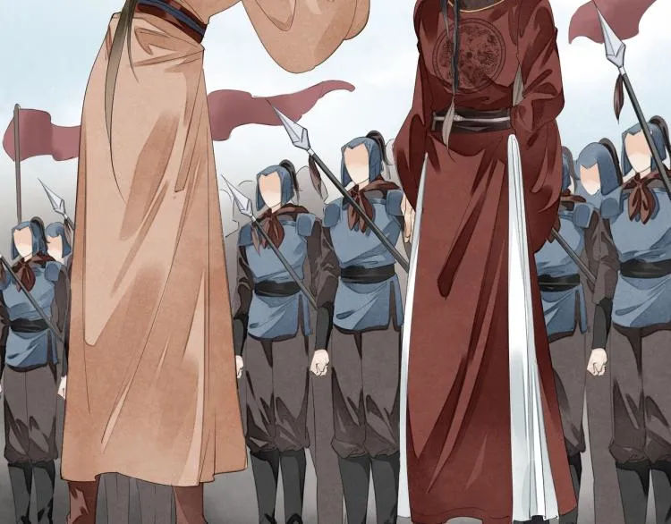 第72话 双帝王 第63页
