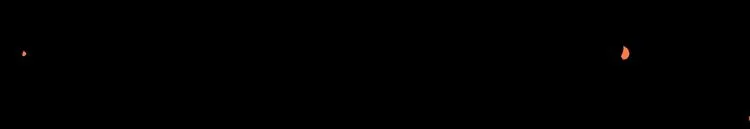 序章 与我为奴是你最终归宿 第31页