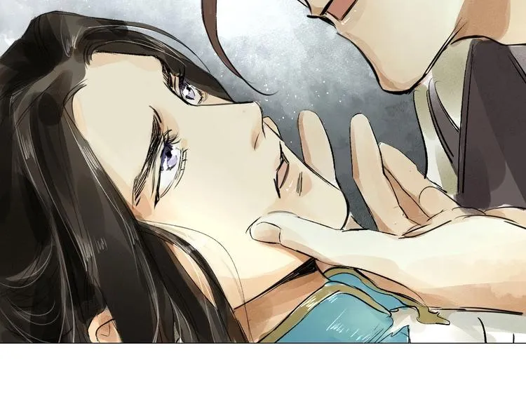 第2话 回不到过去 第11页