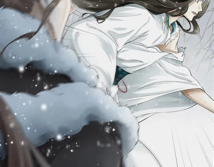 第4话 我只想让你服软 第49页