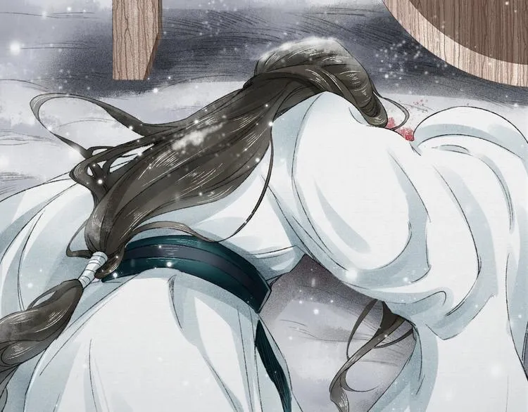 第4话 我只想让你服软 第55页