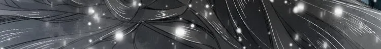 第4话 我只想让你服软 第59页
