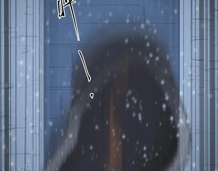 第7话 雪藏俘虏 第79页