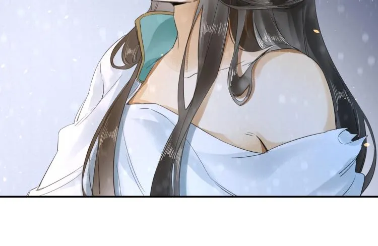 第8话 他敢背叛我？！ 第50页