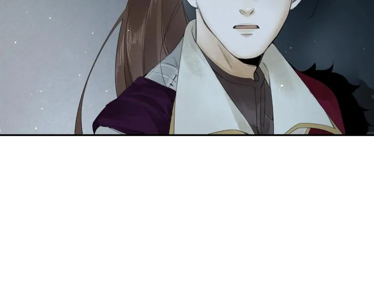 第11话 他的命我说了算！ 第84页