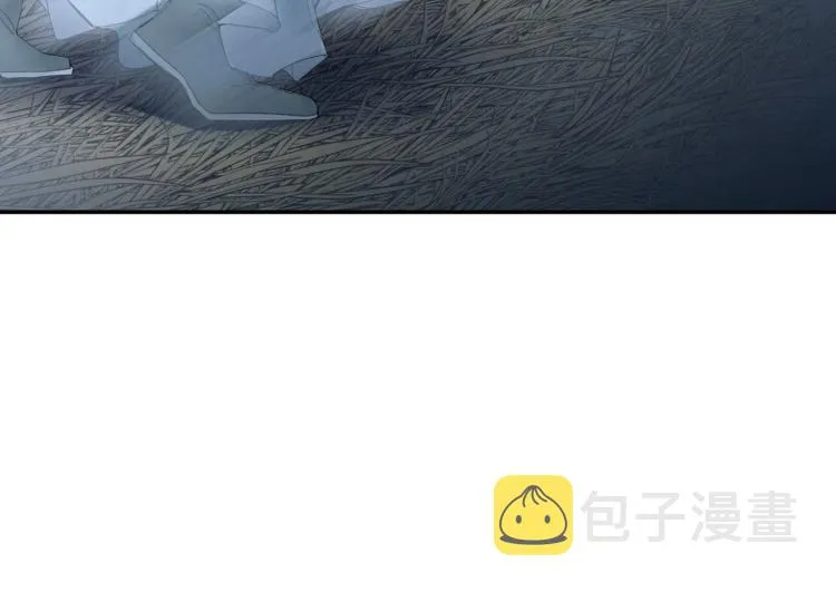 第12话 心里的人 第80页