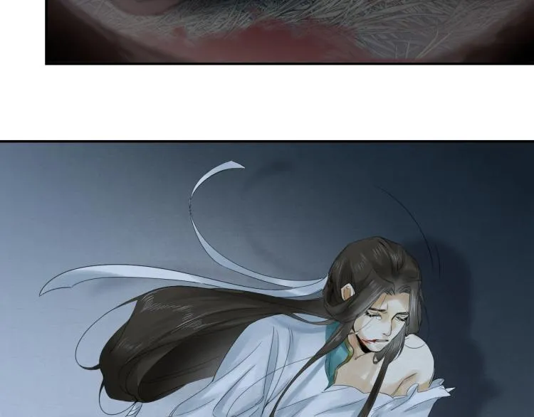 第13话 我愿意…与你为奴 第67页