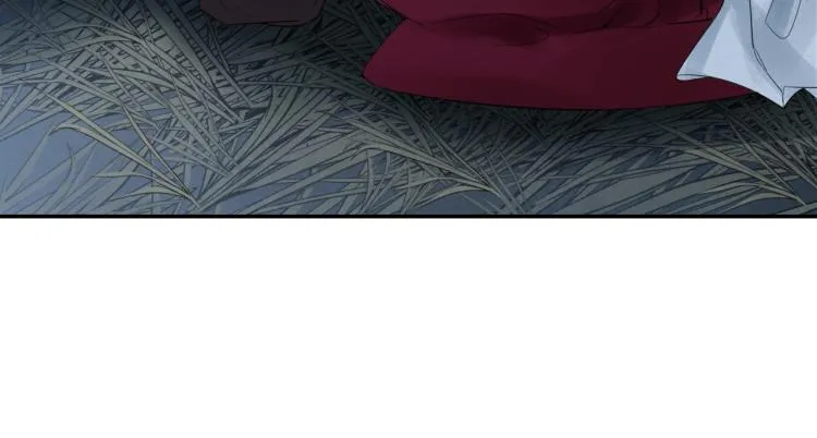 第13话 我愿意…与你为奴 第72页