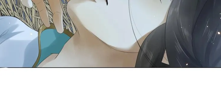 第15话 你的心里有我！ 第11页