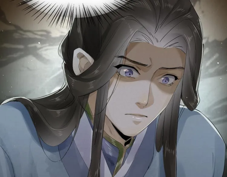 第15话 你的心里有我！ 第34页