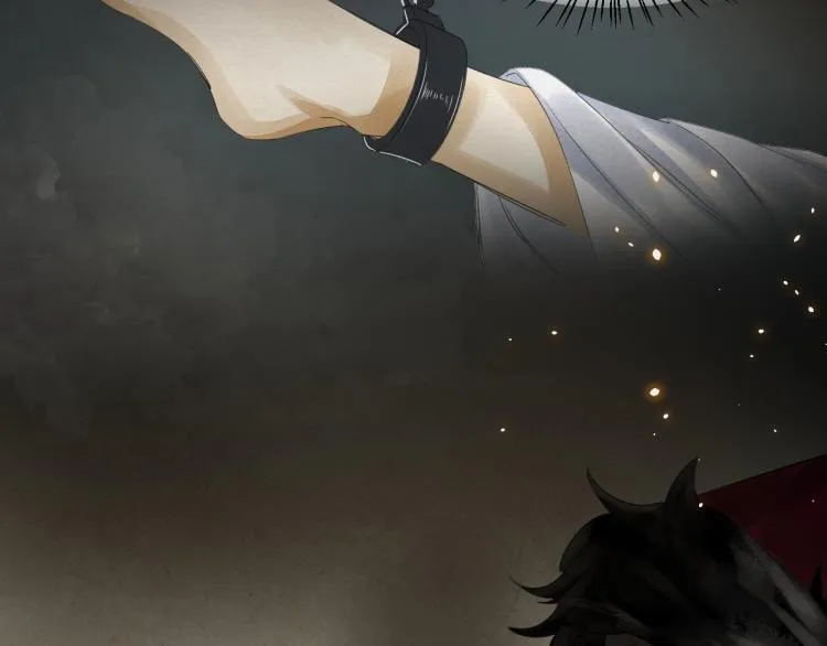 第15话 你的心里有我！ 第62页