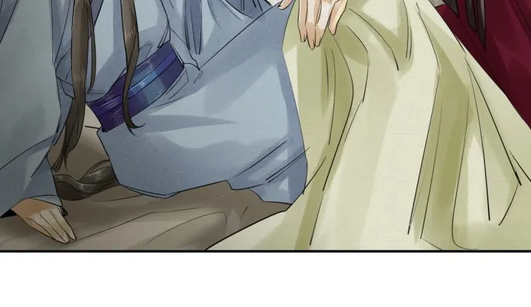 第15话 你的心里有我！ 第69页