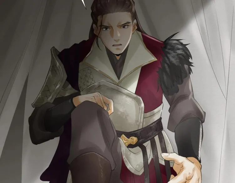 第16话 奴隶的工作 第32页
