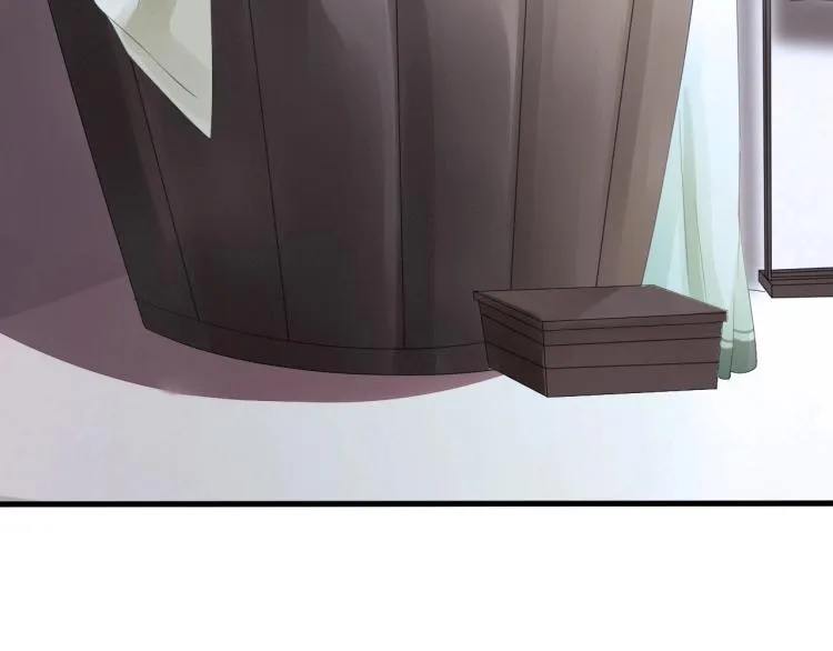 第17话 不愿屈服吗？ 第61页