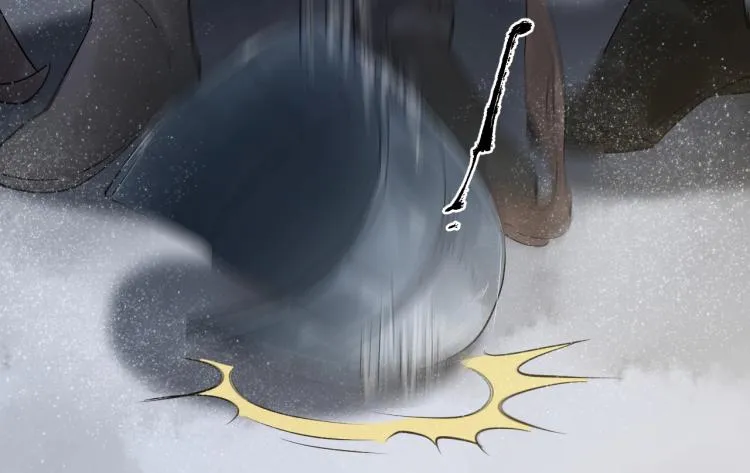 第21话 他是我的人！ 第79页