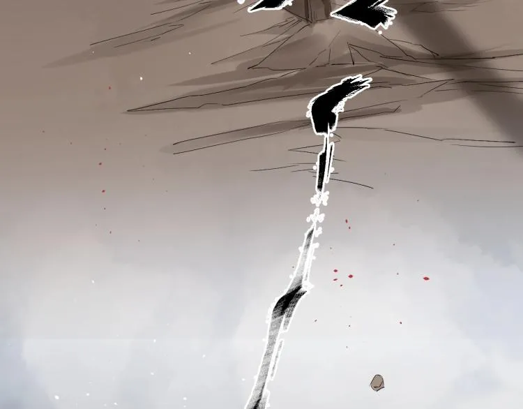 第24话 舍不得 第102页