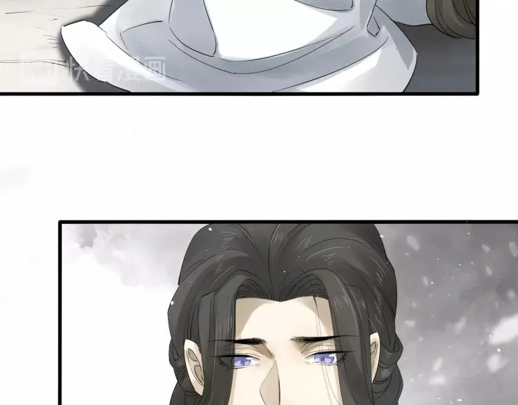 第26话 都是笑话 第69页