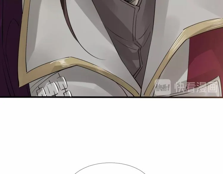 第27话 最在意的人 第36页