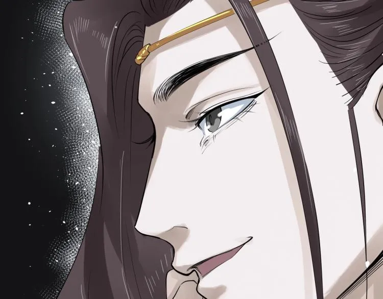 第27话 最在意的人 第49页