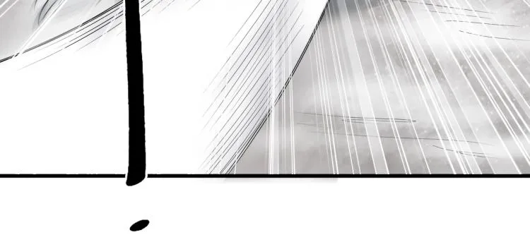 第27话 最在意的人 第85页