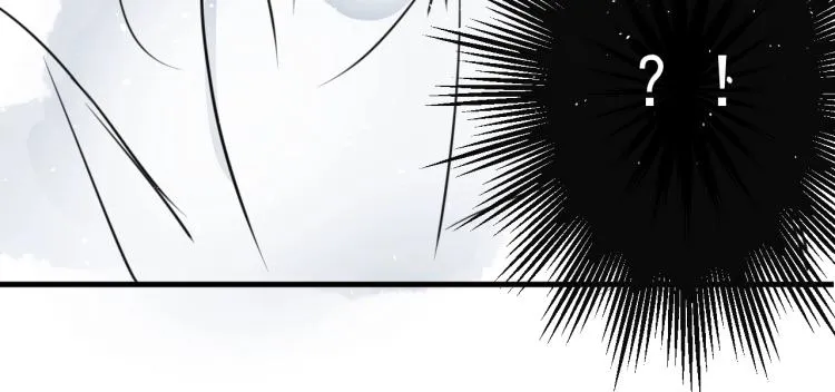 第27话 最在意的人 第127页