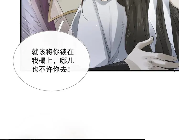 第28话 别放弃我 第48页