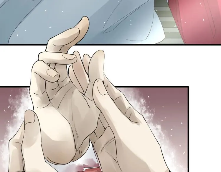 第30话 虚幻的幸福 第62页