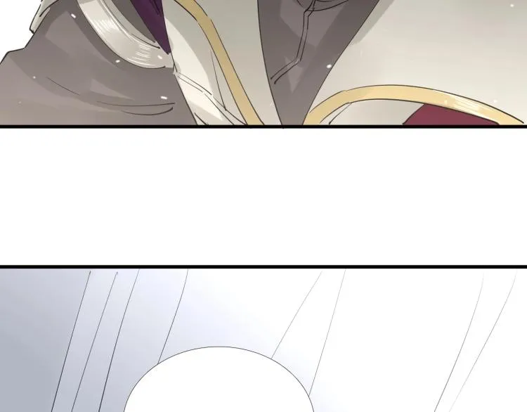 第30话 虚幻的幸福 第84页