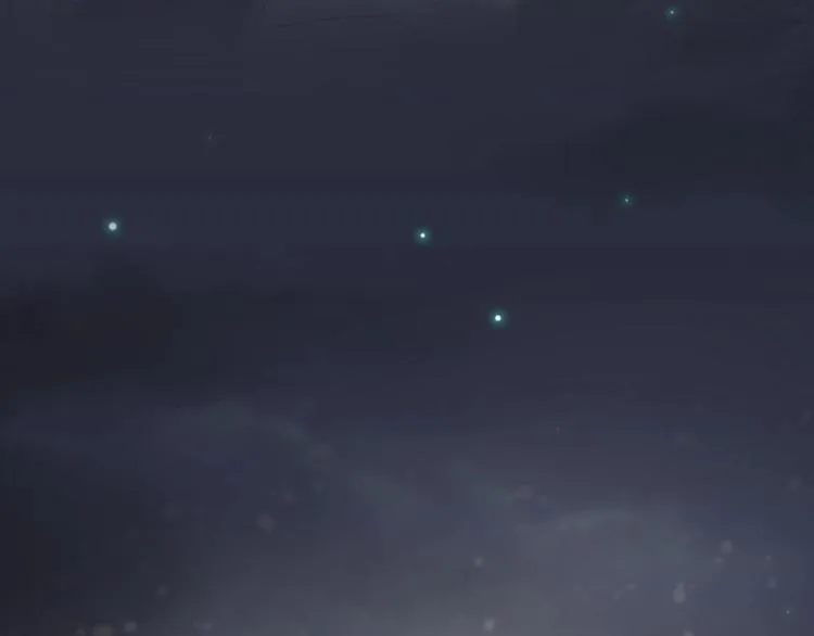 第31话 害羞叫不出口吗？ 第34页