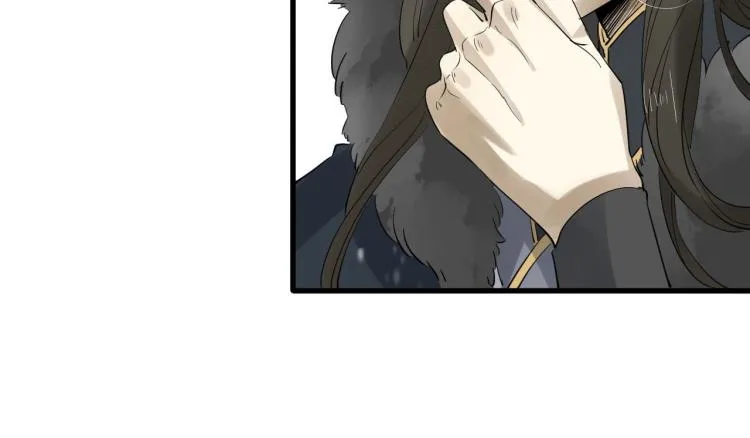 第31话 害羞叫不出口吗？ 第69页