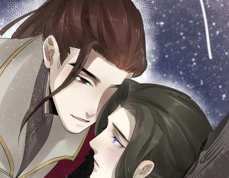 第31话 害羞叫不出口吗？ 第113页
