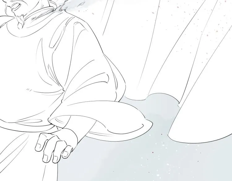 第31话 害羞叫不出口吗？ 第125页