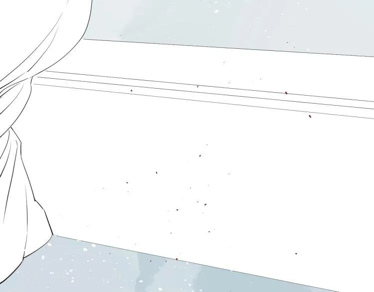 第31话 害羞叫不出口吗？ 第126页