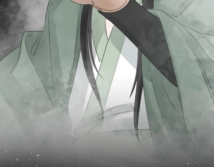 第32话 他在骗我？！ 第25页