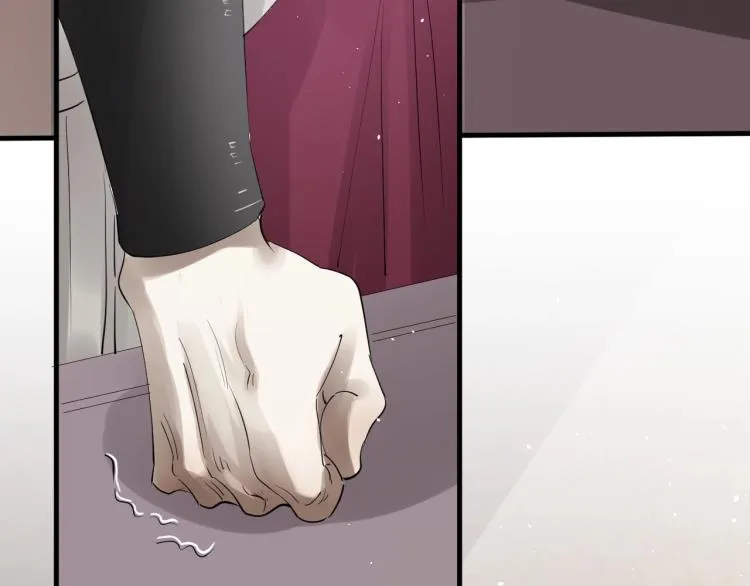 第32话 他在骗我？！ 第39页
