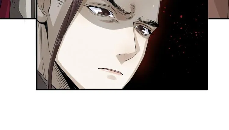 第32话 他在骗我？！ 第93页