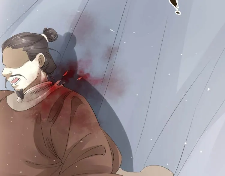 第32话 他在骗我？！ 第108页
