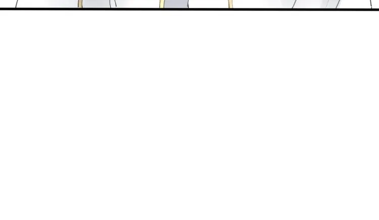 第32话 他在骗我？！ 第113页