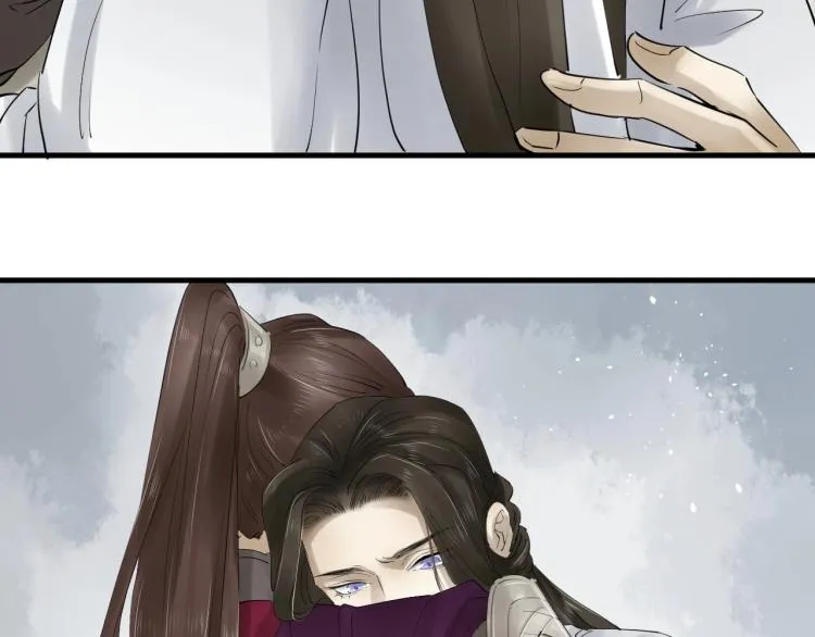 第33话 找到破绽 第69页
