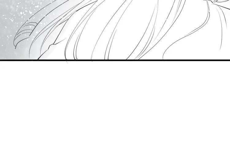 第33话 找到破绽 第108页