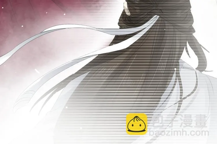 第34话 可怖的皇帝 第111页