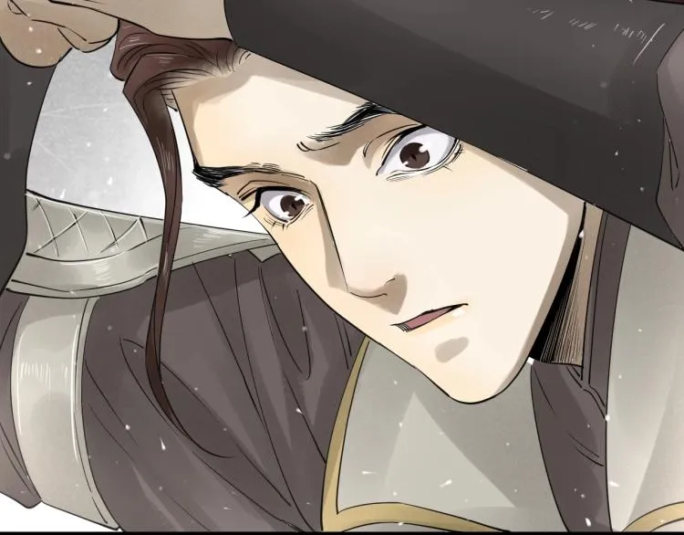 第35话 给我相信的理由！ 第11页