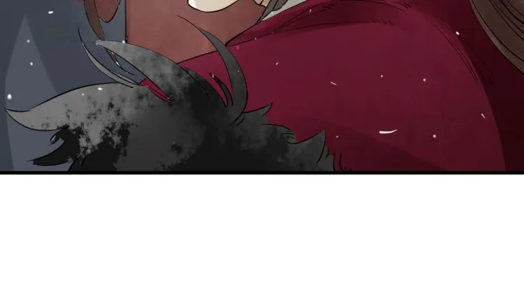 第35话 给我相信的理由！ 第28页