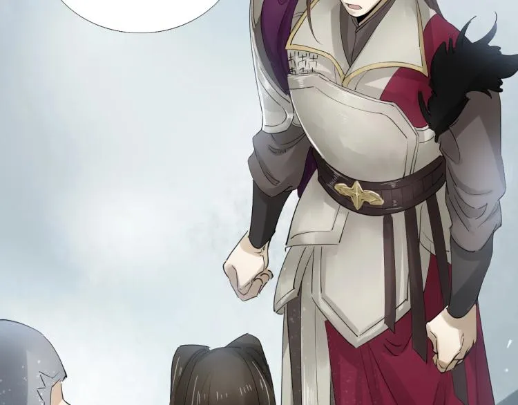 第35话 给我相信的理由！ 第45页