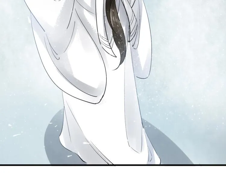 第35话 给我相信的理由！ 第47页