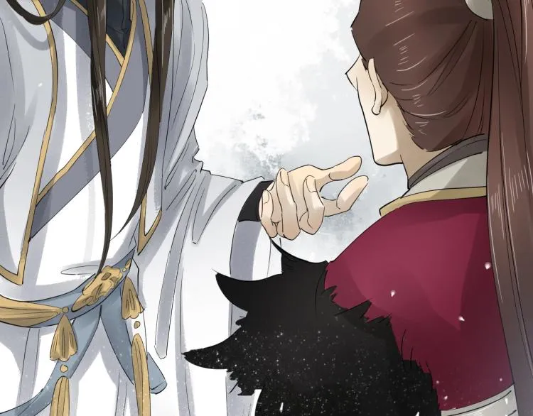 第35话 给我相信的理由！ 第51页
