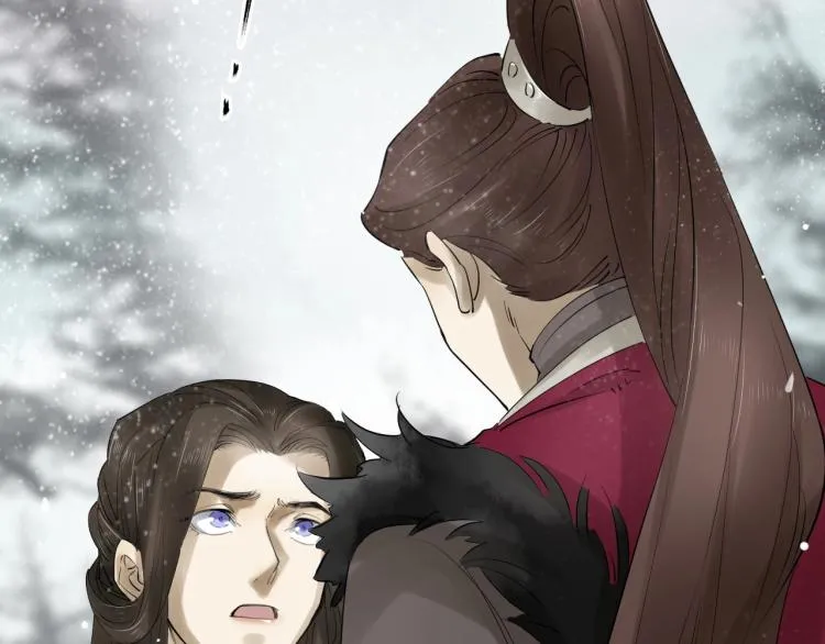 第35话 给我相信的理由！ 第66页