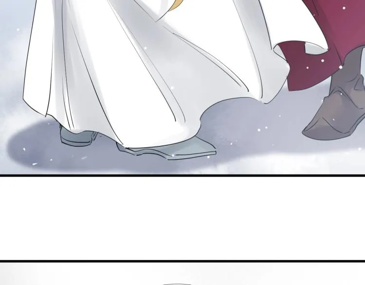 第35话 给我相信的理由！ 第71页
